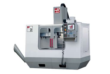 158 cnc machining router en monterrey mexico|158 cnc machining router en monterrey mexico .